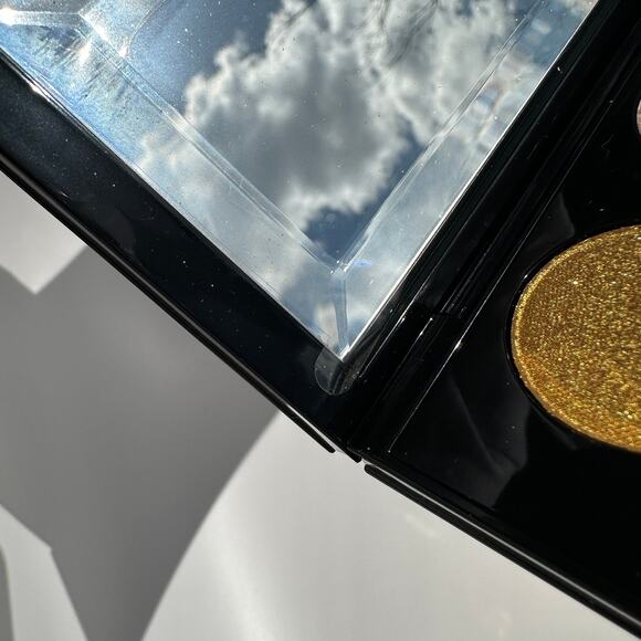 Pat McGrath Labs Mothership IV Four #4 Decadence Eyeshadow Palette BNIB 10 Pan - Picture 14 of 14